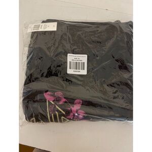 Sleep Token Even In Arcadia Cargo Lounge Shorts xl